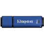 PenDrive Kingston DataTraveler Vault Privacy 16GB USB 3.0 Blue