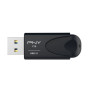 PenDrive PNY Attache 4 1TB USB 3.1 чорний