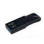 PenDrive PNY Attache 4 1TB USB 3.1 чорний