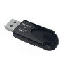 PenDrive PNY Attache 4 1TB USB 3.1 чорний