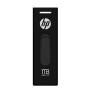 PenDrive HP x911w 1TB USB 3.2 500MB/s Black