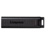PenDrive Kingston DataTraveler Max 512GB USB 3.2 Black