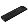 PenDrive Kingston DataTraveler Max 512GB USB 3.2 Black