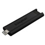 PenDrive Kingston DataTraveler Max 512GB USB 3.2 Black