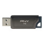 PenDrive PNY PRO Elite V2 1TB USB 3.2 Black