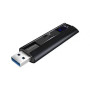 PenDrive SanDisk Extreme Pro 512GB USB 3.2 Black