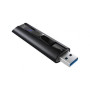 PenDrive SanDisk Extreme Pro 512GB USB 3.2 Black