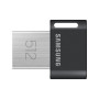 PenDrive Samsung FIT Plus 512GB USB 3.2 сірий