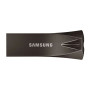 PenDrive Samsung BAR Plus 512GB USB 3.1 Titanium