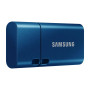 PenDrive Samsung 512GB Type-C 2024 400MB/s USB 3.2 Type-C Blue