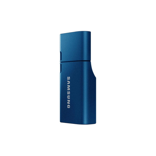 PenDrive Samsung 512GB Type-C 2024 400MB/s USB 3.2 Type-C Blue