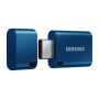 PenDrive Samsung 512GB Type-C 2024 400MB/s USB 3.2 Type-C Blue
