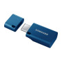 PenDrive Samsung 512GB Type-C 2024 400MB/s USB 3.2 Type-C Blue