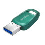 PenDrive SanDisk Ultra Eco 512GB USB 3.2 Green