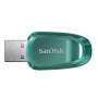 PenDrive SanDisk Ultra Eco 512GB USB 3.2 Green