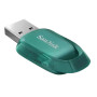 PenDrive SanDisk Ultra Eco 512GB USB 3.2 Green