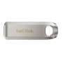PenDrive SanDisk Ultra Luxe 1TB USB 3.2 Type C Silver