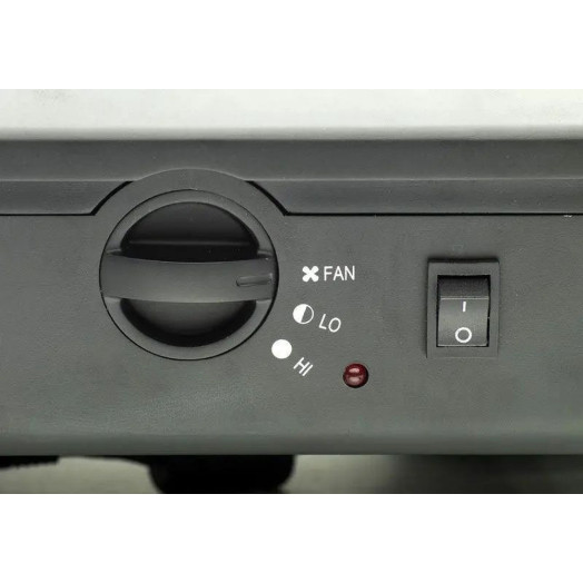 Fellowes 8070901 Підніжка