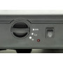 Fellowes 8070901 Підніжка