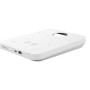 Індуктивний зарядний пристрій Fellowes Tallo Arm Hub White