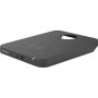Індуктивний зарядний пристрій Fellowes Tallo Arm Hub Black
