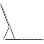 Футляр для планшета Apple Smart Keyboard Folio MXNK2Z/A - англійський міжнародний чорний