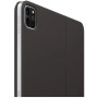 Футляр для планшета Apple Smart Keyboard Folio MXNK2Z/A - англійський міжнародний чорний