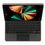 Чохол для планшета Apple Magic Keyboard iPad Pro 12,9" MJQK3Z/A чорний