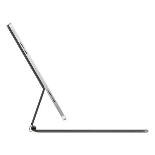 Чохол для планшета Apple Magic Keyboard iPad Pro 12,9" MJQK3Z/A чорний