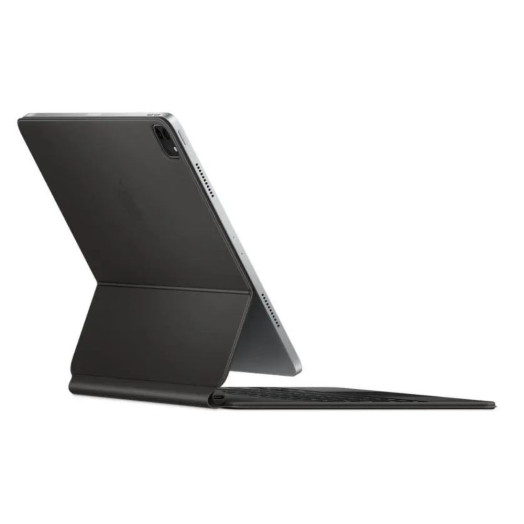 Чохол для планшета Apple Magic Keyboard iPad Pro 12,9" MJQK3Z/A чорний