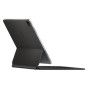Чохол для планшета Apple Magic Keyboard iPad Pro 12,9" MJQK3Z/A чорний
