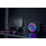 Чорні динаміки Trust GXT 629 Tytan 2.1 RGB