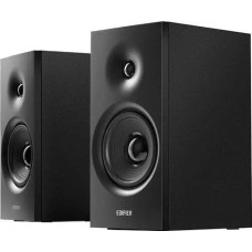 Колонки Edifier R1080BT Чорні