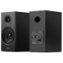 Колонки Edifier R1080BT Чорні