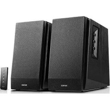 Колонки Edifier R1700BT Чорні