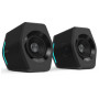 Динаміки Edifier HECATE G2000 Black