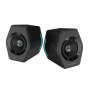 Динаміки Edifier HECATE G2000 Black