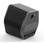 Динаміки Edifier HECATE G2000 Black