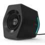 Динаміки Edifier HECATE G2000 Black