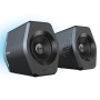 Динаміки Edifier HECATE G2000 Black