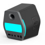 Динаміки Edifier HECATE G2000 Black