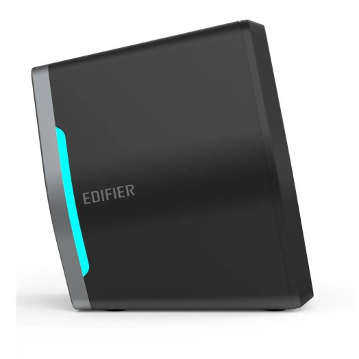Динаміки Edifier HECATE G2000 Black