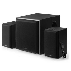 Колонки Edifier M601DB Чорні