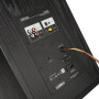 Колонки Edifier R2850DB Чорні