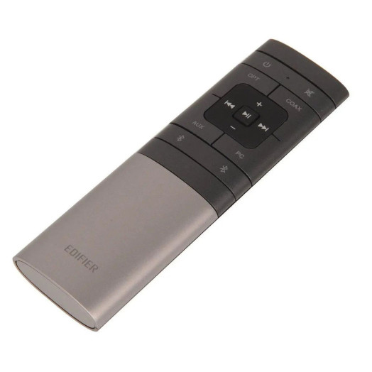 Колонки Edifier S351DB Чорні
