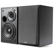 Колонки Edifier R1100 Чорні