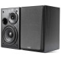 Колонки Edifier R1100 Чорні