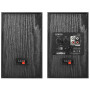 Колонки Edifier R1100 Чорні