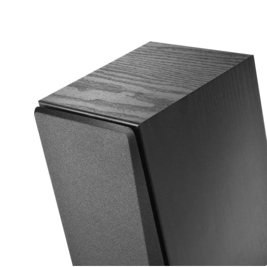 Колонки Edifier R1100 Чорні