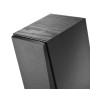 Колонки Edifier R1100 Чорні